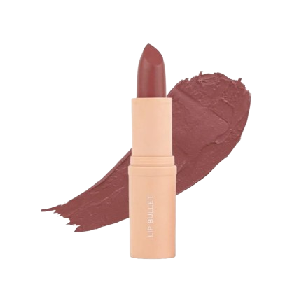 BLP Beauty ｜ Lip Bullet Pretzel