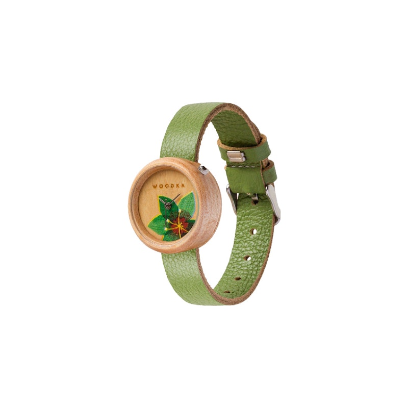 Sekar Maple Collection 1