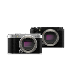 X-M5