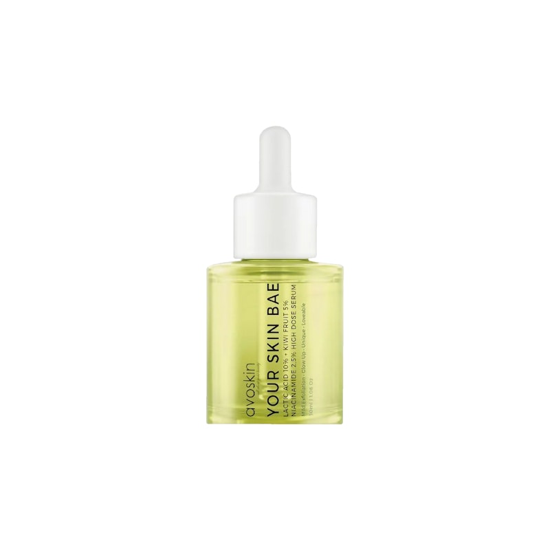 Your Skin Bae Lactic Acid Serum 1