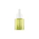 Avo Innovation Technology Your Skin Bae Lactic Acid Serum 1