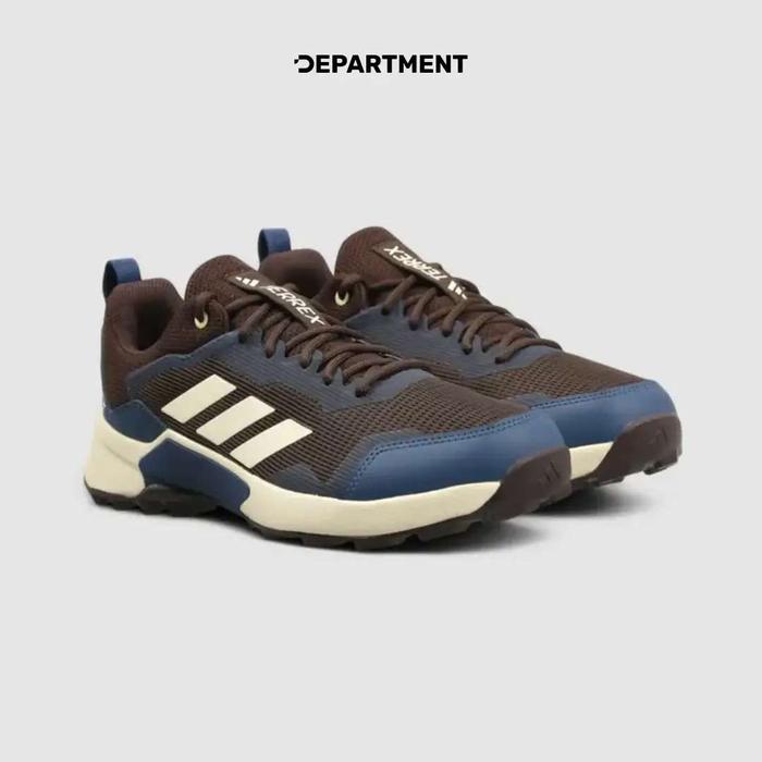 Rockr Blaze 3