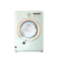 Hisense Mesin Cuci Front Loading + Pengering 10.5kg Roman Holiday 1