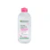 L'Oréal Micellar Cleansing Water All-in-1 1