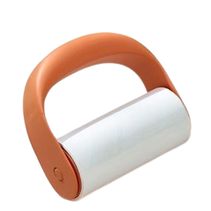 Samono Lint Roller 1