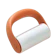 BONBOX Samono Lint Roller 1