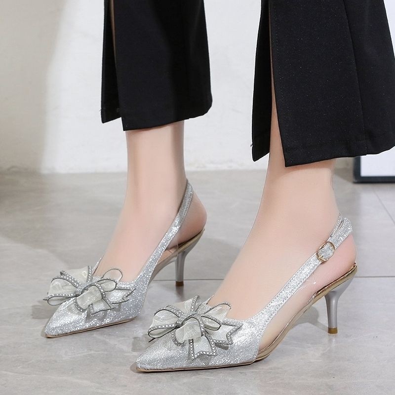  Sanzeil Dewi 5cm 4411