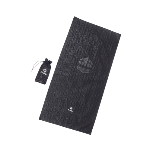 Prodigo Pindul Sajadah Travel