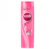 Unilever Indonesia Thick & Long Shampoo 1