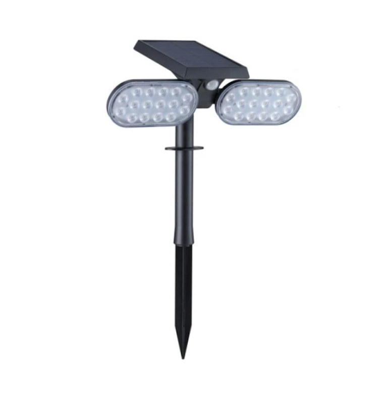 Philips Solar Spot 1