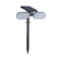 Philips Electronics Philips Solar Spot 1