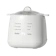 null Electric Automatic Egg Boiler 6 Modes 1