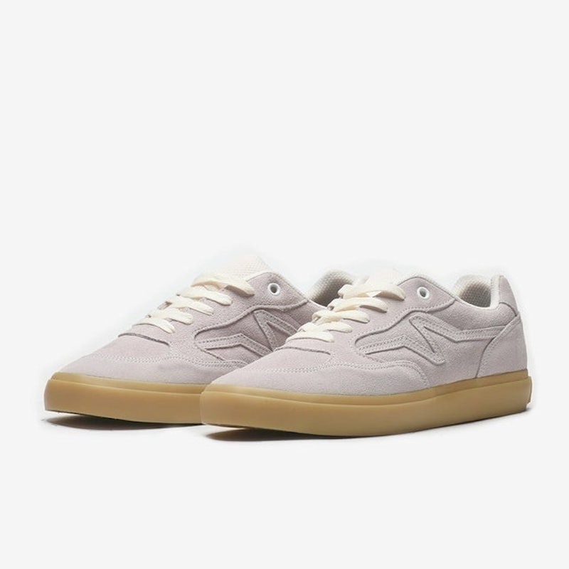 Audacity NPHE Wasted White 1