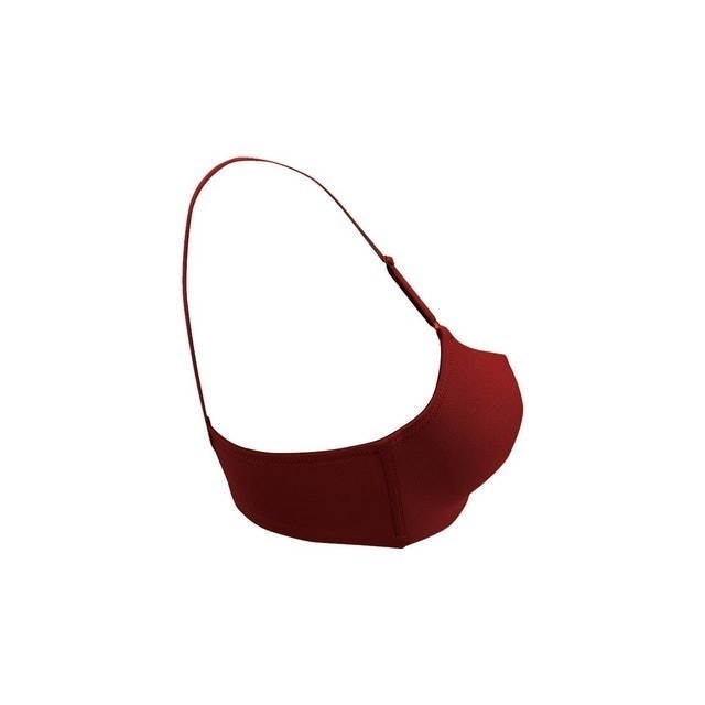 Mood Travel Bra 2