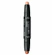Mica Jaya Pratama Highlight and Contour Latte-Caramel 1