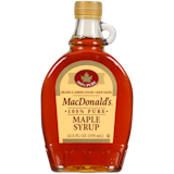 9 Rekomendasi Maple Syrup Terbaik 3