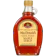 B&G Foods MacDonald’s Pure Maple Syrup 1