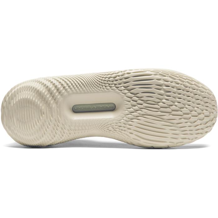 Under Armour Under Armour FUTR X ELITE Lux Basketball Shoes