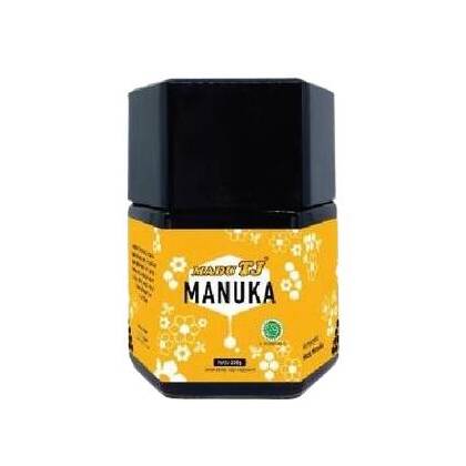 10 Rekomendasi Madu Manuka Terbaik  [Ditinjau Penyuluh Pertanian] (Terbaru Tahun 2026) 4