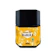 Ultra Sakti Madu TJ Manuka MGO 50+ 1