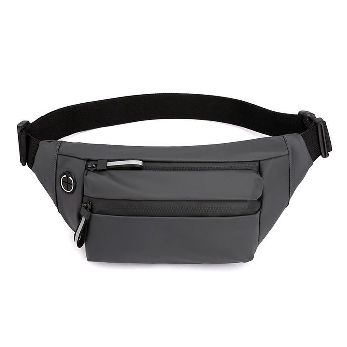  Freeknight Waist Bag 214