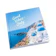 PrinTeesMe Digital Printing printeesme Magazine Softcover 1