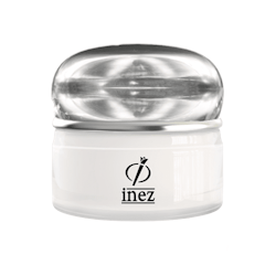 Everynight Skin Lightening Moist Cream