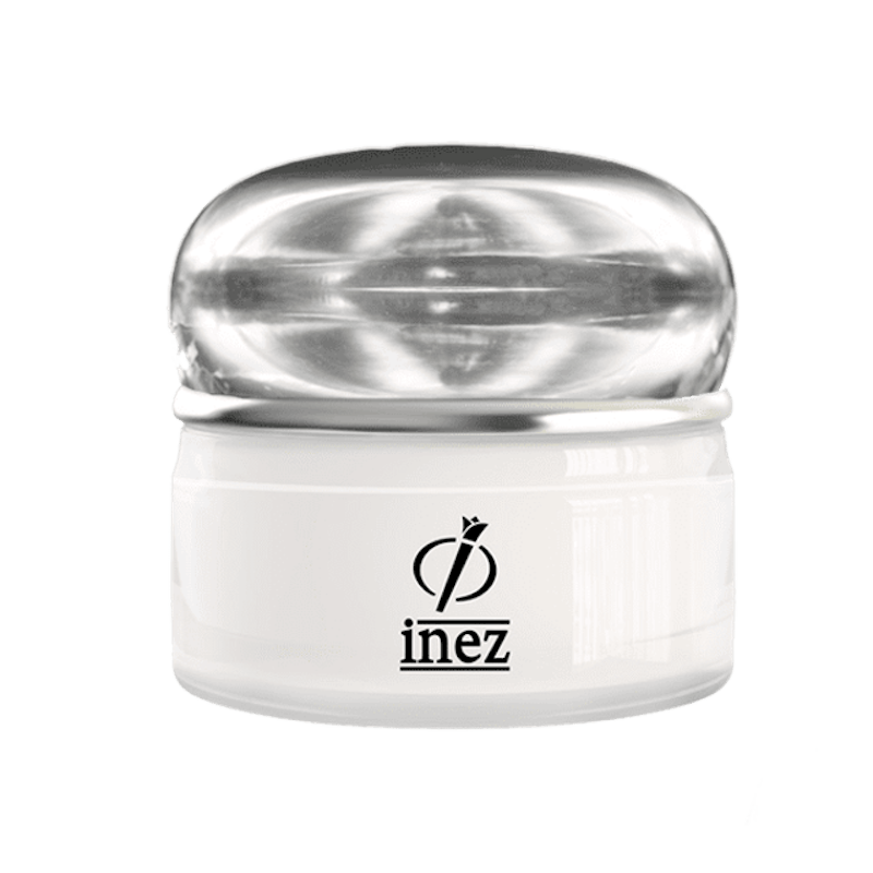 Everynight Skin Lightening Moist Cream 1