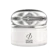 Inez Everynight Skin Lightening Moist Cream 1