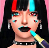 10 Rekomendasi Game Makeup Terbaik 5