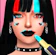 FunLanding Game Studio Makeup Artist: Makeup Games 1