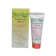 First Medipharma Momilen Diaper Rash Cream 1