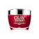 Procter & Gamble Olay Regenerist Micro-sculpting Cream Night 1