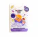 Kreasi Cantik Alami Mommy Time Sanitizer & Disinfectant Spray Lavender 1