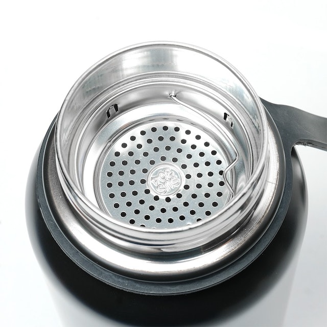 EIGER  DAWSON WATER STORAGE