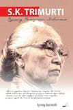 10 Rekomendasi Buku Biografi Tokoh Indonesia Terbaik 4