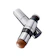 Time Phoria Time Phoria Eclipse Spark 2 in 1 Face Contour 02 Umbra 1