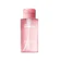The Originote Hyalurose Micellar Water 1