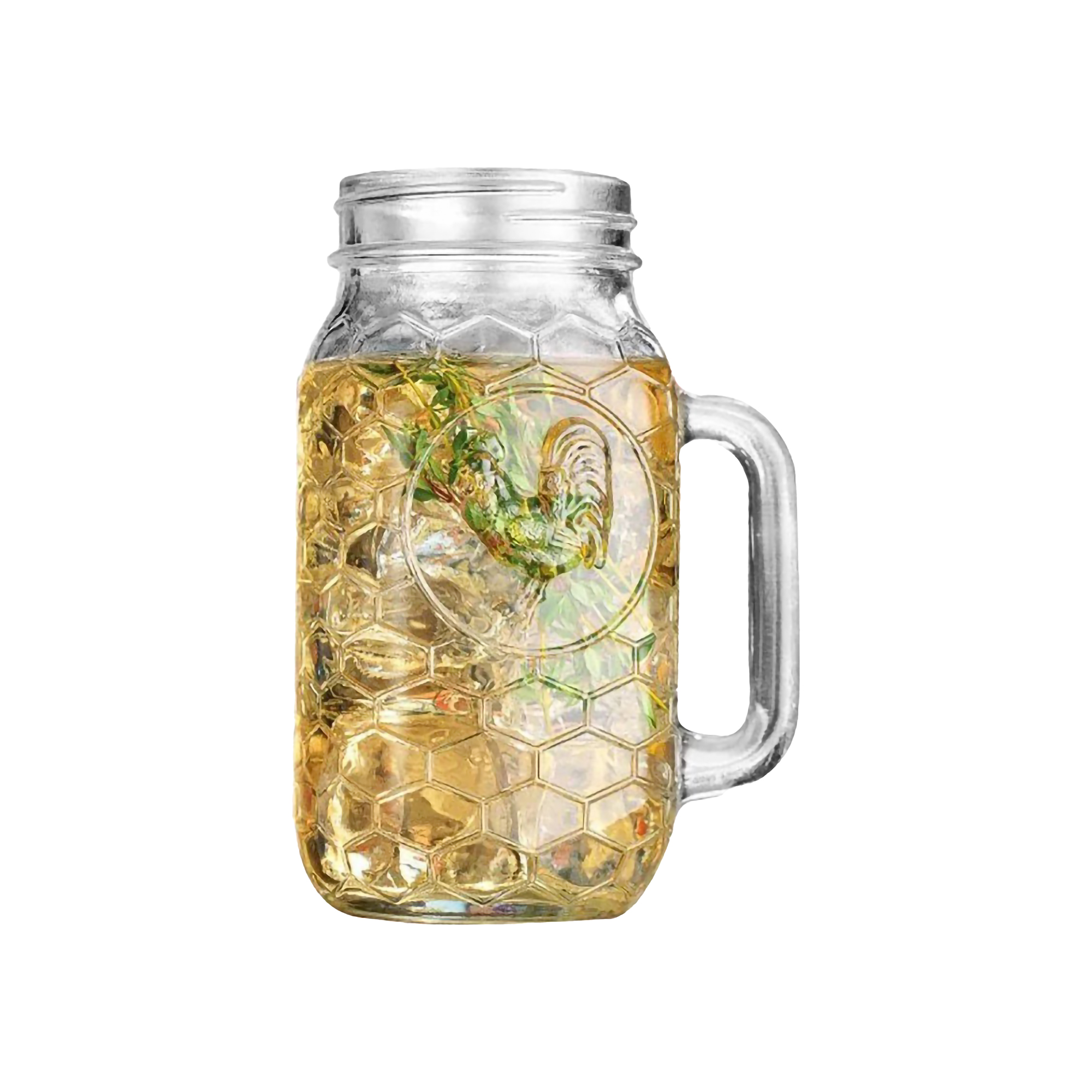 Informa Appetite 650 ml 2 pcs 1