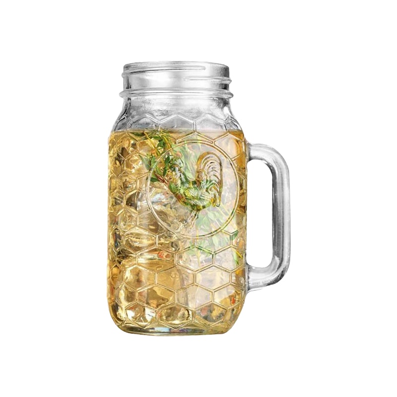 Informa Appetite 650 ml 2 pcs 1