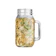 Home Center Indonesia Informa Appetite 650 ml 2 pcs 1
