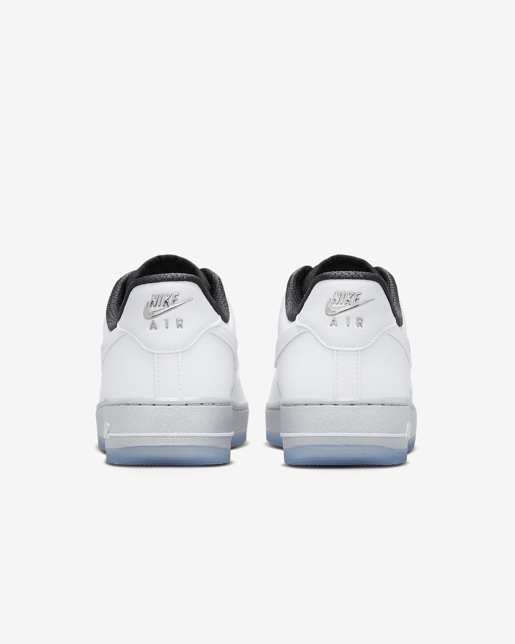 Nike Air Force 1 '07 SE DQ7583-600