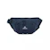 Eigerindo Multi Produk Industri EIGER Vessel 2F Waist Bag 1