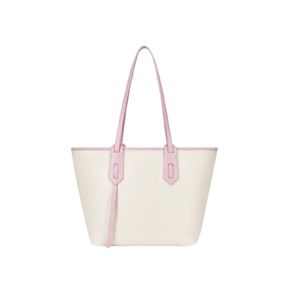 Bostanten Kayla Shoulder Bag
