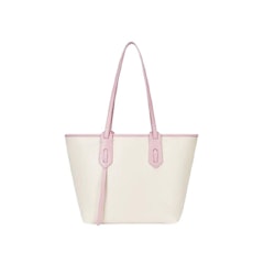Bostanten Kayla Shoulder Bag