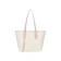 Bostanten Bostanten Kayla Shoulder Bag 1