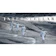 Paramount Pictures, Warner Bros., Legendary Entertainment Interstellar 1