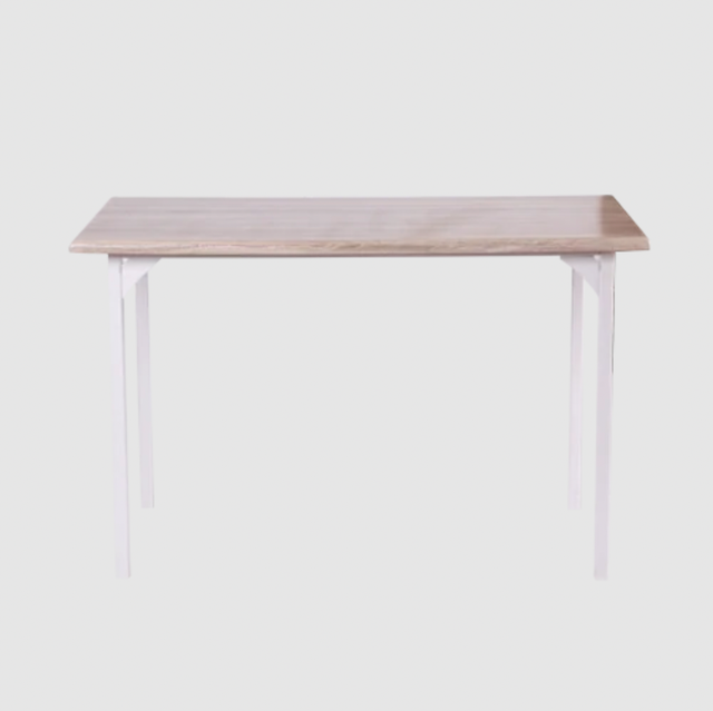 Dining Table DTM Simpsons 4S 5