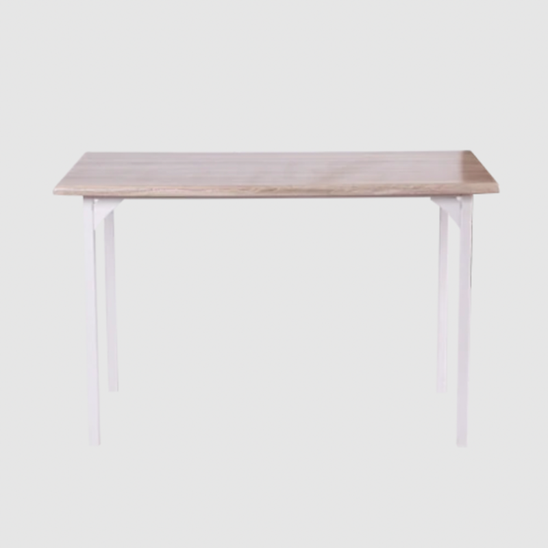 Dining Table DTM Simpsons 4S 5
