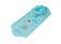 Mothercare Aqua Pod 1